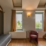 Ardennest Nyaraló *