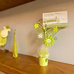 Ardennest Nyaraló *