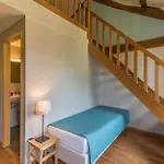 Ardennest