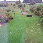 Ardennest Gedinne