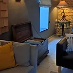 Ardennest Nyaraló *