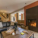 Ardennest Gedinne
