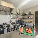 Ardennest Nyaraló Gedinne