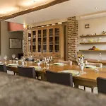 펜션 Ardennest