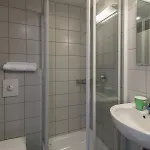 Ardennest Nyaraló *