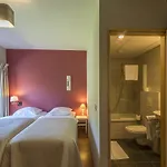 Ardennest Gedinne
