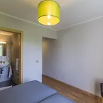 Nyaraló Ardennest *