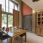 Ardennest * Gedinne