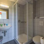 Ardennest Nyaraló *