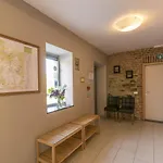 Nyaraló Ardennest *