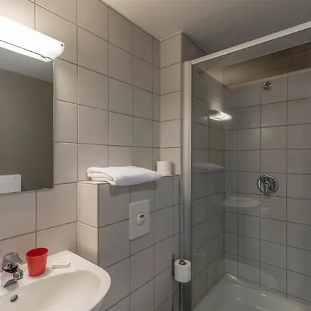 Ardennest * Gedinne