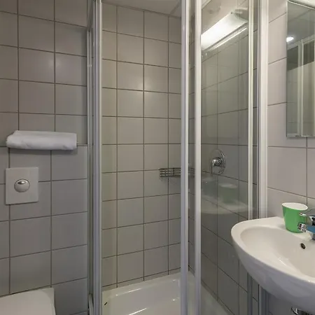 Maison Berton Vakantiehuis *