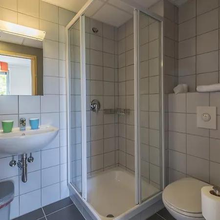 Maison Berton Tatil Evi *