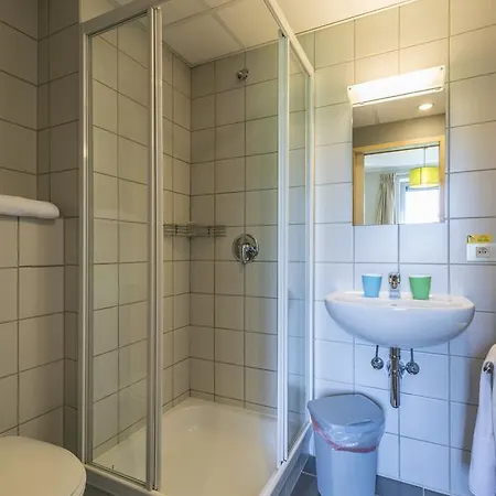 Maison Berton Tatil Evi *